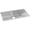 Elkay Elkay Crosstown 36-1/2"x18-1/2"x9", 1-Bowl Undermount Sink SS ECTRU35179T - alternate 4